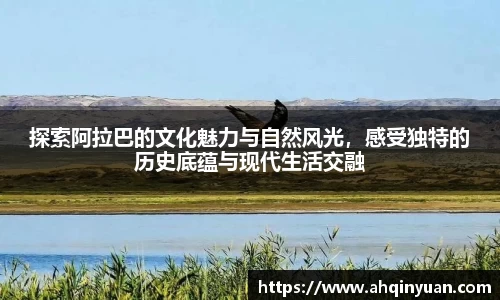探索阿拉巴的文化魅力与自然风光，感受独特的历史底蕴与现代生活交融