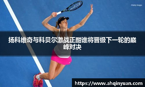 JJB电竞官网