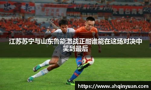 竞技宝官网